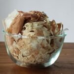 [#1] Dharwad Sweet Mandige | Special ghee Mandige (1000 gms) (Pure Ghee based) at best prices - Karnataka