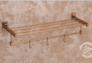 Towel rack 24 inches, 24-inch towel rack, Wall-mounted towel rack 24, Chrome towel rack 24, Stainless steel towel rack 24, Modern towel rack 24, Contemporary towel rack 24, Wooden towel rack 24, Black towel rack 24, White towel rack 24, Industrial towel rack 24, Rustic towel rack 24, Freestanding towel rack 24, Bathroom towel rack 24, Towel rack 24 with shelf,