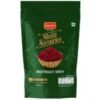 Shashi Savouries Shev 150gm