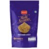 Shashi Savouries Shev 150gm