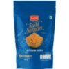 Shashi Savouries Shev 150gm