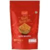 Shashi Savouries Shev 150gm