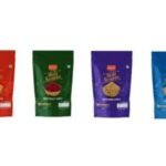 Shashi Savouries Shev 150gm