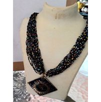 Small bead necklaces, Petite bead necklaces, Dainty bead necklaces, Tiny bead necklaces, Delicate bead necklaces, Mini bead necklaces, Fine bead necklaces, Micro bead necklaces, Tiny bead pendant necklaces, Small bead chain necklaces,