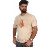 T-Shirt (Vinod 01)