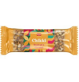 Chitale Bandhu Chikki, Buy Chitale Bandhu Chikki Online, Chitale Bandhu Chikki Price, Chitale Bandhu Chikki Review, Best Chikki Brand India, Chitale Bandhu Chikki Ingredients, Chitale Bandhu Snacks Online, Chitale Bandhu Chikki for Sale, Authentic Chitale Bandhu Chikki, Chitale Bandhu Products, Peanut Chikki Chitale Bandhu, Chitale Bandhu Chikki Pack, Chitale Bandhu Chikki Offers, Chitale Bandhu Chikki Near Me, Chitale Bandhu Chikki Shop,