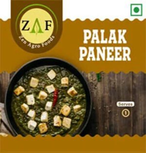 Dehydrated Palak-Paneer, Buy Dehydrated Palak-Paneer Online, Dehydrated Palak-Paneer Price, Dehydrated Palak-Paneer Recipe, Best Dehydrated Palak-Paneer Brand, Instant Dehydrated Palak-Paneer, Dehydrated Palak-Paneer Mix, Dehydrated Palak-Paneer for Travel, Organic Dehydrated Palak-Paneer, Dehydrated Palak-Paneer Ready to Eat, Dehydrated Palak-Paneer Ingredients, Dehydrated Palak-Paneer Near Me, Dehydrated Palak-Paneer Offers, Dehydrated Palak-Paneer Pack, Dehydrated Palak-Paneer Deals,