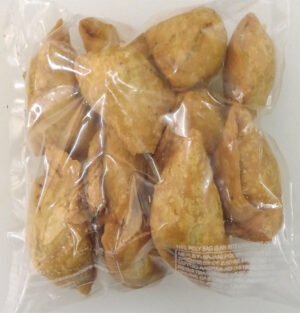 Dry Samosas, Buy Dry Samosas Online, Dry Samosas Recipe, Dry Samosas Price, Best Dry Samosas Brand, Crispy Dry Samosas, Dry Samosas for Sale, Authentic Indian Dry Samosas, Spicy Dry Samosas, Dry Samosas Snacks, Dry Samosas Near Me, Dry Samosas Offers, Homemade Dry Samosas, Dry Samosas Pack, Dry Samosas Deals,