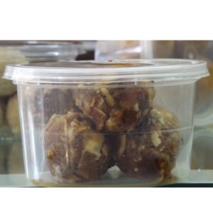 Antin Undi, Buy Antin Undi Online, Antin Undi Recipe, Antin Undi Price, Antin Undi Benefits, Best Antin Undi Brand, Antin Undi Ingredients, Homemade Antin Undi, Antin Undi for Sale, Traditional Antin Undi, Antin Undi Near Me, Antin Undi Sweets, Antin Undi Offers, Antin Undi Pack, Healthy Antin Undi,