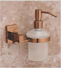 Liquid soap dispenser, Bathroom soap dispenser, Kitchen soap dispenser, Wall-mounted soap dispenser, Countertop soap dispenser, Automatic soap dispenser, Touchless soap dispenser, Stainless steel soap dispenser, Glass soap dispenser, Ceramic soap dispenser, Plastic soap dispenser, Refillable soap dispenser, Pump soap dispenser, Decorative soap dispenser, Commercial soap dispenser,