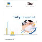 [Level 3] Master Financial Management with Tally Essentials – Expert Training for Professionals