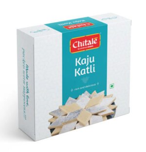 Chitale Kaju Katli, Buy Chitale Kaju Katli Online, Chitale Kaju Katli Price, Chitale Kaju Katli Review, Best Kaju Katli Brand India, Chitale Kaju Katli Ingredients, Chitale Kaju Katli for Sale, Chitale Kaju Katli Sweets, Authentic Chitale Kaju Katli, Chitale Kaju Katli Shop Online, Chitale Kaju Katli Offers, Chitale Kaju Katli Near Me, Chitale Kaju Katli Pack, Chitale Bandhu Kaju Katli, Chitale Kaju Katli Deals,