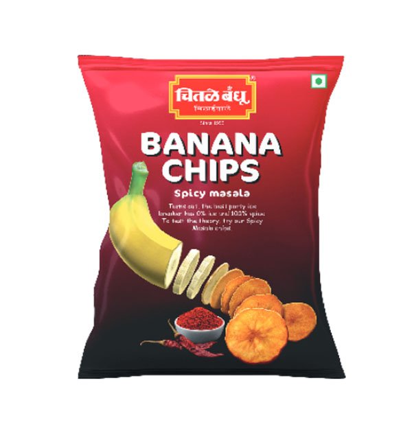 Chitale Bandhu Banana Chips, Buy Chitale Bandhu Banana Chips Online, Chitale Bandhu Banana Chips Price, Chitale Bandhu Snacks, Chitale Bandhu Banana Chips Review, Best Banana Chips Brand India, Chitale Bandhu Banana Chips Ingredients, Chitale Bandhu Banana Chips for Sale, Chitale Bandhu Products Online, Authentic Chitale Bandhu Banana Chips, Chitale Bandhu Banana Chips Pack, Chitale Bandhu Banana Chips Offers, Crispy Banana Chips Chitale Bandhu, Chitale Bandhu Banana Chips Near Me, Chitale Bandhu Banana Chips Shop,