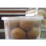 Dharwad Besan Laddu (A 01)