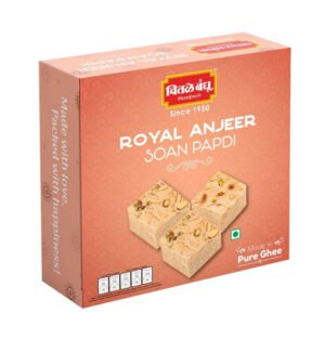 Chitale Royal Anjeera Soan Papdi, Buy Chitale Royal Anjeera Soan Papdi Online, Chitale Royal Anjeera Soan Papdi Price, Chitale Anjeera Soan Papdi Review, Best Soan Papdi Brand India, Chitale Royal Anjeera Soan Papdi Ingredients, Chitale Anjeera Soan Papdi for Sale, Authentic Chitale Soan Papdi, Chitale Anjeera Soan Papdi Sweets, Chitale Royal Soan Papdi Shop Online, Chitale Royal Anjeera Soan Papdi Offers, Chitale Soan Papdi Near Me, Chitale Royal Anjeera Soan Papdi Pack, Chitale Anjeera Soan Papdi Deals, Chitale Bandhu Anjeera Soan Papdi,Chitale Blueberry Soan Papdi, Buy Chitale Blueberry Soan Papdi Online, Chitale Blueberry Soan Papdi Price, Chitale Blueberry Soan Papdi Review, Best Soan Papdi Brand India, Chitale Blueberry Soan Papdi Ingredients, Chitale Blueberry Soan Papdi for Sale, Authentic Chitale Soan Papdi, Chitale Blueberry Soan Papdi Sweets, Chitale Blueberry Soan Papdi Shop Online, Chitale Blueberry Soan Papdi Offers, Chitale Blueberry Soan Papdi Near Me, Chitale Blueberry Soan Papdi Pack, Chitale Blueberry Soan Papdi Deals, Chitale Bandhu Blueberry Soan Papdi,