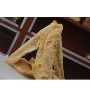 Dharwad Karchikayi, Buy Dharwad Karchikayi Online, Dharwad Karchikayi Price, Dharwad Karchikayi Recipe, Best Karchikayi Brand India, Authentic Dharwad Karchikayi, Dharwad Karchikayi Ingredients, Dharwad Karchikayi for Sale, Traditional Dharwad Karchikayi, Dharwad Karchikayi Snacks, Dharwad Karchikayi Near Me, Dharwad Karchikayi Offers, Dharwad Karchikayi Pack, Homemade Dharwad Karchikayi, Dharwad Karchikayi Deals,