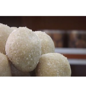 Dharwad Rava Laddu, Buy Dharwad Rava Laddu Online, Dharwad Rava Laddu Price, Dharwad Rava Laddu Recipe, Best Rava Laddu Brand India, Authentic Dharwad Rava Laddu, Dharwad Rava Laddu Ingredients, Dharwad Rava Laddu for Sale, Traditional Dharwad Rava Laddu, Dharwad Rava Laddu Sweets, Dharwad Rava Laddu Near Me, Dharwad Rava Laddu Offers, Dharwad Rava Laddu Pack, Homemade Dharwad Rava Laddu, Dharwad Rava Laddu Deals,