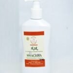 Swachha Refreshing Hand & Body Wash Gel – Cleansing, Hydrating & Invigorating Care (250ml)