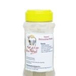 Dish Washing Powder 250gm