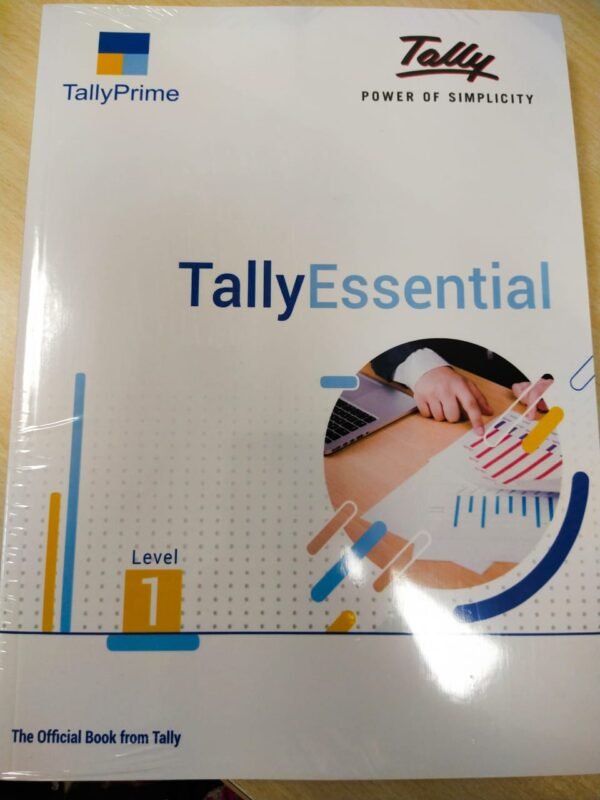 Beginner's Guide Tally Basics, Case Studies, Certification Preparation (if applicable), Comprehensive Coverage, Conceptual Understanding, Glossary of Terms, Hands-On Exercises, Instructor Support (if applicable), Interactive Tutorials, Learning Modules, Online Resources, Practical Examples, Practice Problems, Progress Tracking, Real-World Scenarios, Self-Assessment Quizzes, Step-by-Step Instructions, Student-Friendly Language, Visual Aids