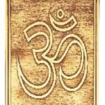 OM Brass Strips