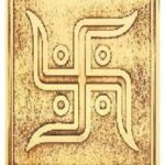 [Top 3 Benefits] of Using SWASTIK Brass Strips for Vastu-Friendly Home Décor