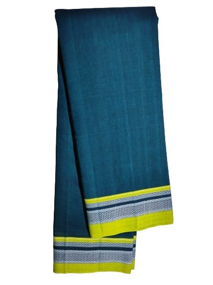 Buy Chikki Cotton Sarees Online, Chikki Cotton Sarees, Chikki Cotton Sarees Collection, Chikki Cotton Sarees Designs, Chikki Cotton Sarees for Women, Chikki Cotton Sarees India, Chikki Cotton Sarees Manufacturers, Chikki Cotton Sarees Online, Chikki Cotton Sarees Price, Chikki Cotton Sarees Suppliers, Chikki Cotton Sarees Wholesale, Chikki Cotton Sarees with Blouse, Handloom Chikki Cotton Sarees, Latest Chikki Cotton Sarees Styles, Traditional Chikki Cotton Sarees