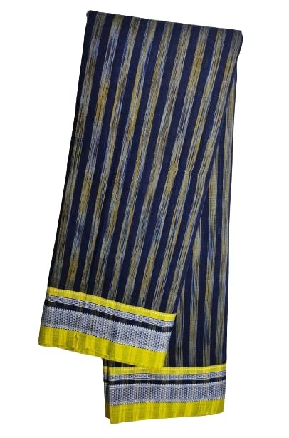 Buy Chikki Cotton Sarees Online, Chikki Cotton Sarees, Chikki Cotton Sarees Collection, Chikki Cotton Sarees Designs, Chikki Cotton Sarees for Women, Chikki Cotton Sarees India, Chikki Cotton Sarees Manufacturers, Chikki Cotton Sarees Online, Chikki Cotton Sarees Price, Chikki Cotton Sarees Suppliers, Chikki Cotton Sarees Wholesale, Chikki Cotton Sarees with Blouse, Handloom Chikki Cotton Sarees, Latest Chikki Cotton Sarees Styles, Traditional Chikki Cotton Sarees