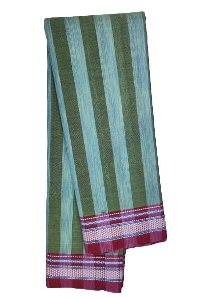 Buy Chikki Cotton Sarees Online, Chikki Cotton Sarees, Chikki Cotton Sarees Collection, Chikki Cotton Sarees Designs, Chikki Cotton Sarees for Women, Chikki Cotton Sarees India, Chikki Cotton Sarees Manufacturers, Chikki Cotton Sarees Online, Chikki Cotton Sarees Price, Chikki Cotton Sarees Suppliers, Chikki Cotton Sarees Wholesale, Chikki Cotton Sarees with Blouse, Handloom Chikki Cotton Sarees, Latest Chikki Cotton Sarees Styles, Traditional Chikki Cotton Sarees