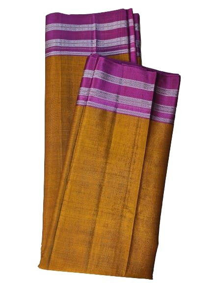 Classic Simplicity of Gayatri Sarees, Effortless Style in Gayatri Handloom Sarees, Everyday Luxury in Gayatri Silk Sarees, Minimalist Beauty of Gayatri Plain Sarees, Modern Simplicity in Gayatri Plain Silk Sarees, Sophisticated Drapes with Gayatri Plain Weaves, Timeless Elegance in Gayatri Plain Sarees, Traditional Grace with Gayatri Plain Saree Collections, Understated Sophistication of Gayatri Sarees, Versatile Chic in Gayatri Cotton Sarees