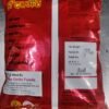 Kolhapur Special Bhadang combo