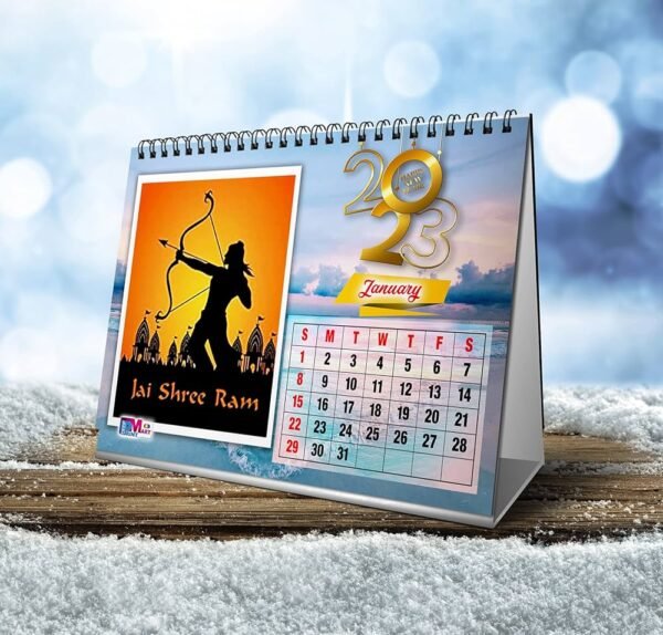 Tabletop calendar, Desk calendar Mini calendar, Small calendar, Desktop calendar, Calendar stand, Calendar holder, Monthly planner, Yearly calendar, Custom tabletop calendar, Decorative calendar, Flip calendar, Compact calendar, Office calendar, Personalized tabletop calendar,