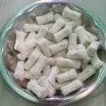 Mangalarati Batti