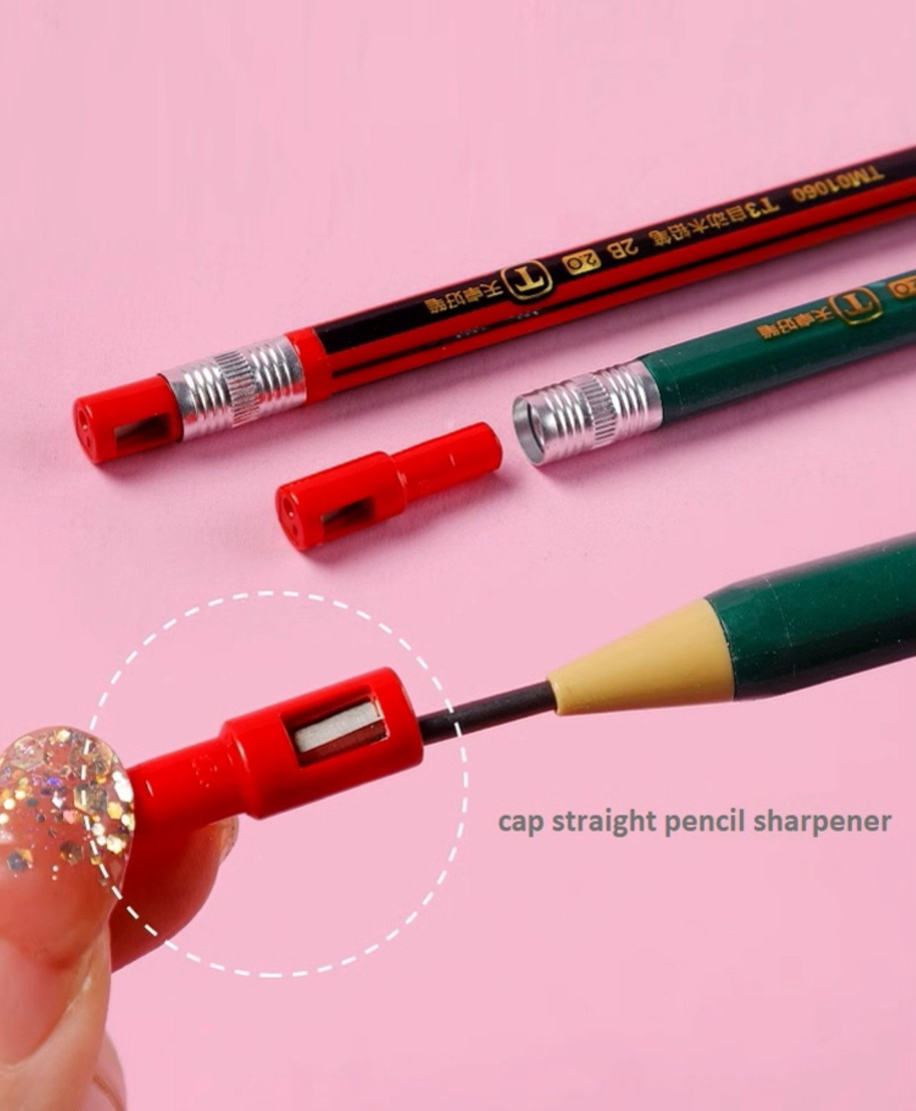 Pencils 4 Pencils - Image 4