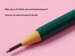 Pencils 6 Pencils - Image 6