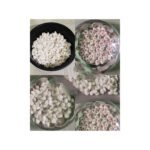Seperate vastras (Hoo Batti)