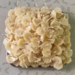 How to Make the Most of Ghee batti (Hoo Batti)