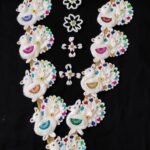 Cotton Garlands