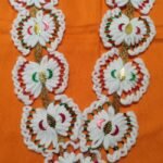 Cotton Garlands