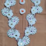 Cotton Garlands