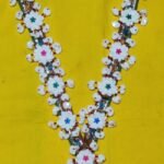 Cotton Garlands