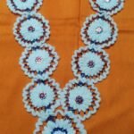Cotton Garlands