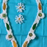 Cotton Garlands