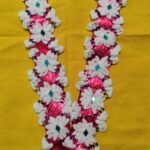 Cotton Garlands