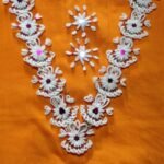 Cotton Garlands