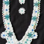 Cotton Garlands