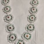 Cotton Garlands