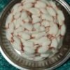 How to Make the Most of Gejjevastra (Hoo Batti)