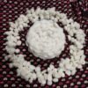 How to Make the Most of Gejjevastra (Hoo Batti)