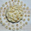 How to Make the Most of Gejjevastra (Hoo Batti)